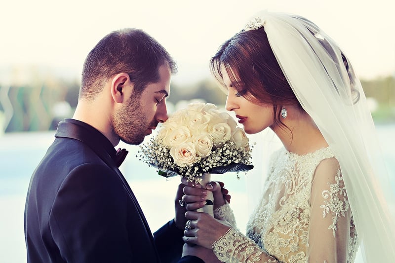 Sand Ceremony